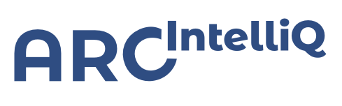 ARC IntelliQ